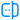 Password Icon