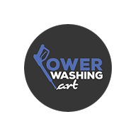SB Pressure Washing