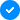 Tick Icon